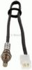 BOSCH F 00E 263 127 Lambda Sensor